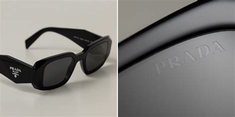 how to check original prada sunglasses|buy prada sunglasses online usa.